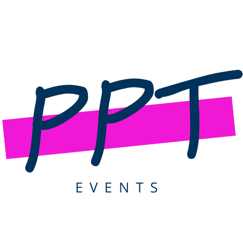 PPT-Events